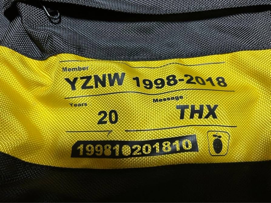ゆずの輪 20周年 リュック 71fYUy4pj3L._UF350,350_QL50_.jpg